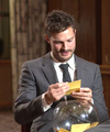 60_Seconds_with____Jamie_Dornan_mp40279.jpg