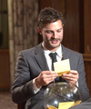 60_Seconds_with____Jamie_Dornan_mp40293.jpg