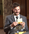 60_Seconds_with____Jamie_Dornan_mp40294.jpg