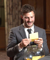 60_Seconds_with____Jamie_Dornan_mp40296.jpg