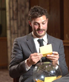 60_Seconds_with____Jamie_Dornan_mp40298.jpg