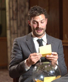 60_Seconds_with____Jamie_Dornan_mp40299.jpg