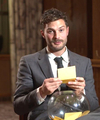 60_Seconds_with____Jamie_Dornan_mp40300.jpg