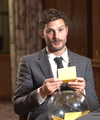 60_Seconds_with____Jamie_Dornan_mp40301.jpg