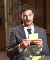 60_Seconds_with____Jamie_Dornan_mp40302.jpg