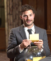 60_Seconds_with____Jamie_Dornan_mp40305.jpg