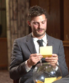 60_Seconds_with____Jamie_Dornan_mp40308.jpg