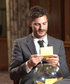 60_Seconds_with____Jamie_Dornan_mp40309.jpg