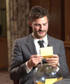 60_Seconds_with____Jamie_Dornan_mp40311.jpg