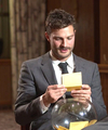 60_Seconds_with____Jamie_Dornan_mp40313.jpg