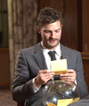 60_Seconds_with____Jamie_Dornan_mp40316.jpg