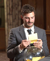 60_Seconds_with____Jamie_Dornan_mp40320.jpg