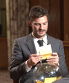 60_Seconds_with____Jamie_Dornan_mp40322.jpg