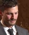 60_Seconds_with____Jamie_Dornan_mp40325.jpg