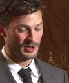 60_Seconds_with____Jamie_Dornan_mp40327.jpg