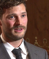 60_Seconds_with____Jamie_Dornan_mp40332.jpg