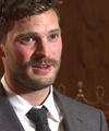 60_Seconds_with____Jamie_Dornan_mp40333.jpg