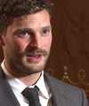 60_Seconds_with____Jamie_Dornan_mp40335.jpg