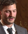 60_Seconds_with____Jamie_Dornan_mp40336.jpg