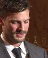 60_Seconds_with____Jamie_Dornan_mp40338.jpg