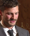 60_Seconds_with____Jamie_Dornan_mp40339.jpg