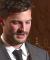 60_Seconds_with____Jamie_Dornan_mp40341.jpg