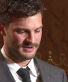 60_Seconds_with____Jamie_Dornan_mp40344.jpg