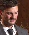 60_Seconds_with____Jamie_Dornan_mp40345.jpg