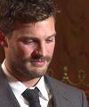 60_Seconds_with____Jamie_Dornan_mp40346.jpg