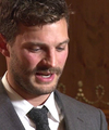 60_Seconds_with____Jamie_Dornan_mp40350.jpg