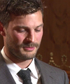 60_Seconds_with____Jamie_Dornan_mp40352.jpg