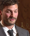 60_Seconds_with____Jamie_Dornan_mp40353.jpg