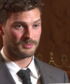 60_Seconds_with____Jamie_Dornan_mp40354.jpg