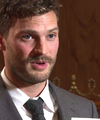 60_Seconds_with____Jamie_Dornan_mp40355.jpg