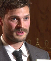 60_Seconds_with____Jamie_Dornan_mp40356.jpg