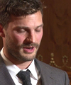 60_Seconds_with____Jamie_Dornan_mp40359.jpg