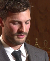 60_Seconds_with____Jamie_Dornan_mp40360.jpg