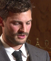 60_Seconds_with____Jamie_Dornan_mp40361.jpg