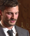 60_Seconds_with____Jamie_Dornan_mp40362.jpg