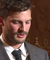 60_Seconds_with____Jamie_Dornan_mp40363.jpg