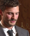 60_Seconds_with____Jamie_Dornan_mp40365.jpg