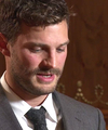 60_Seconds_with____Jamie_Dornan_mp40367.jpg