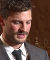 60_Seconds_with____Jamie_Dornan_mp40368.jpg