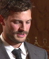 60_Seconds_with____Jamie_Dornan_mp40369.jpg