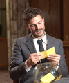 60_Seconds_with____Jamie_Dornan_mp40401.jpg