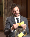 60_Seconds_with____Jamie_Dornan_mp40402.jpg