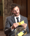 60_Seconds_with____Jamie_Dornan_mp40403.jpg