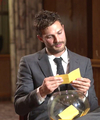 60_Seconds_with____Jamie_Dornan_mp40404.jpg