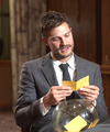 60_Seconds_with____Jamie_Dornan_mp40407.jpg