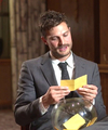 60_Seconds_with____Jamie_Dornan_mp40408.jpg